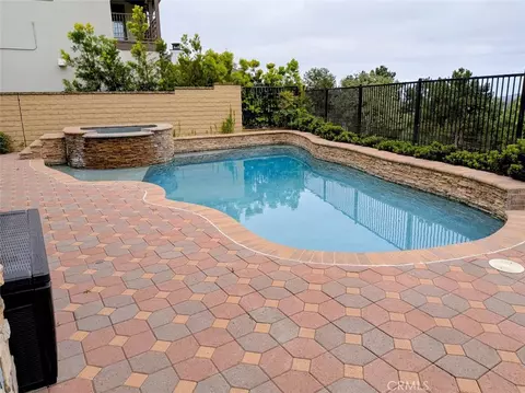 Exterior - 17 Elissa, Ladera Ranch, CA 92694 photo 5 of 8