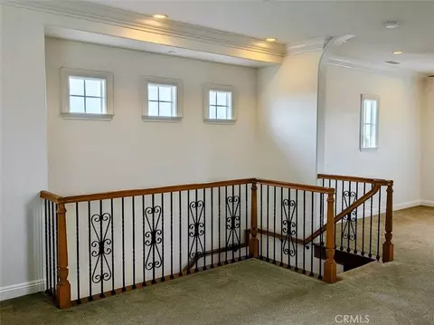 Entry Way - 17 Elissa, Ladera Ranch, CA 92694 photo 4 of 6