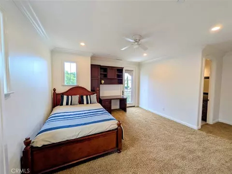 Bedroom - 17 Elissa, Ladera Ranch, CA 92694 photo 2 of 2