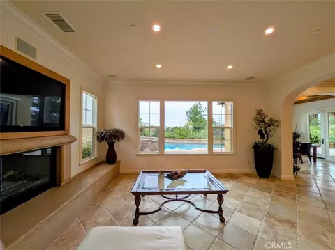 Living - 17 Elissa, Ladera Ranch, CA 92694 photo 2 of 5