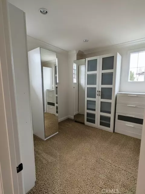 Other - 17 Elissa, Ladera Ranch, CA 92694 photo 3 of 7