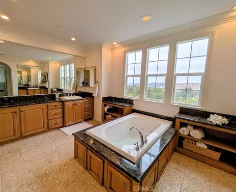 Bath - 17 Elissa, Ladera Ranch, CA 92694 photo 3 of 5