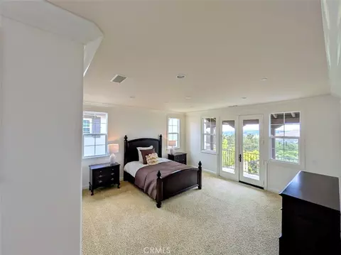 Bedroom - 17 Elissa, Ladera Ranch, CA 92694 photo 1 of 2