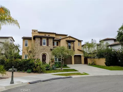 Exterior - 17 Elissa, Ladera Ranch, CA 92694 photo 2 of 8