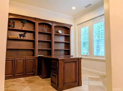 Other - 17 Elissa, Ladera Ranch, CA 92694 photo 4 of 7