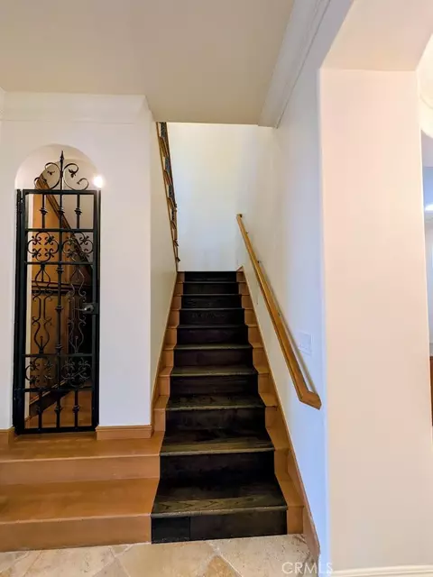 Entry Way - 17 Elissa, Ladera Ranch, CA 92694 photo 5 of 6