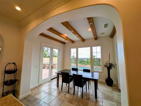 Dining - 17 Elissa, Ladera Ranch, CA 92694 photo 3 of 3