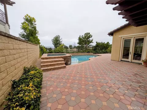 Exterior - 17 Elissa, Ladera Ranch, CA 92694 photo 7 of 8