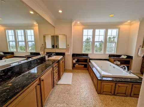 Bath - 17 Elissa, Ladera Ranch, CA 92694 photo 1 of 5