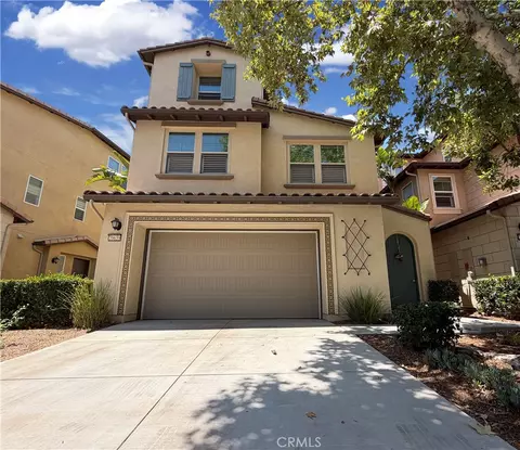 20639 Shepherd Hls, Diamond Bar, CA 91789