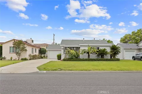 4903 Ardsley, Temple City, CA 91780
