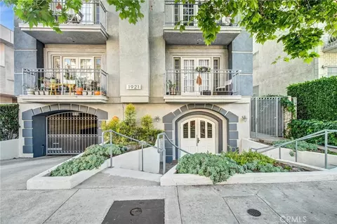 1921 Malcolm Ave #201, Los Angeles, CA 90025
