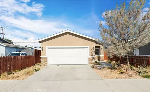 14415 Pontlavoy Ave, Norwalk, CA 90650