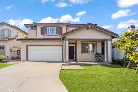 4921 Glickman, Temple City, CA 91780