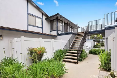 1431 Eagle Park Rd #133, Hacienda Heights, CA 91745