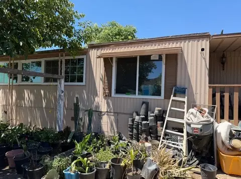 26635 Winchester, Hemet, CA 92545