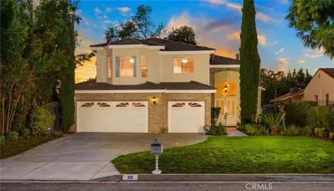 315 San Antonio, Arcadia, CA 91007