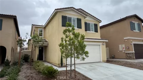 14069 Cordelia St, Moreno Valley, CA 92555