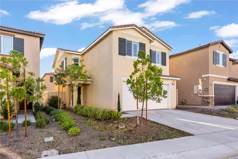14069 Cordelia St, Moreno Valley, CA 92555