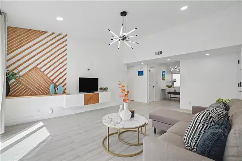 20897 Serrano Crk, Lake Forest, CA 92630