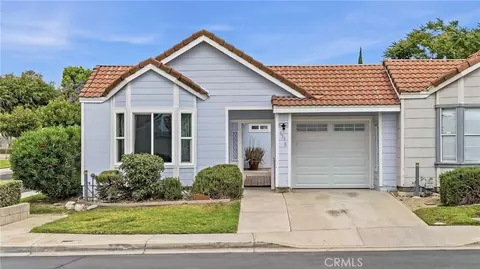 1390 Resort Ln, Pomona, CA 91768