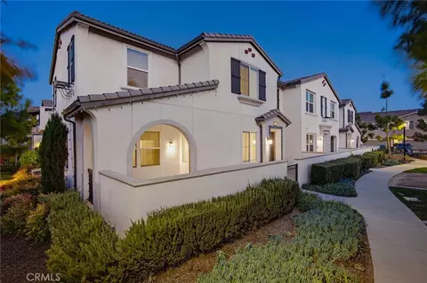 7036 Turin Pl, Eastvale, CA 92880