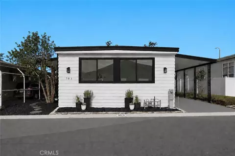 1245 W Cienega Ave #183, San Dimas, CA 91773