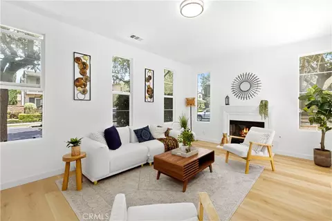 80 Wonderland, Irvine, CA 92620