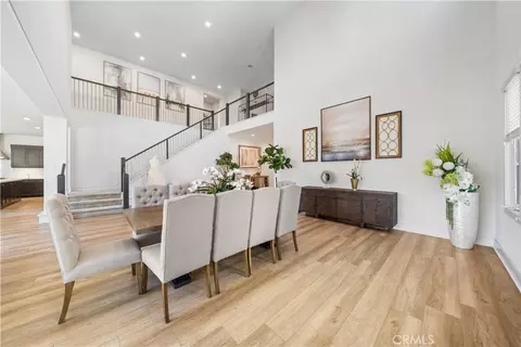 Dining - 52 Hornbill, Irvine, CA 92618 photo 1 of 2