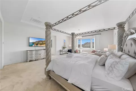 Bedroom - 52 Hornbill, Irvine, CA 92618 photo 8 of 11