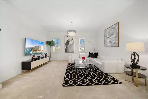 Living - 52 Hornbill, Irvine, CA 92618 photo 3 of 4