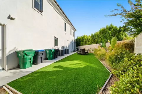 Exterior - 52 Hornbill, Irvine, CA 92618 photo 6 of 6