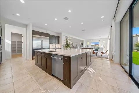 Kitchen - 52 Hornbill, Irvine, CA 92618 photo 2 of 4