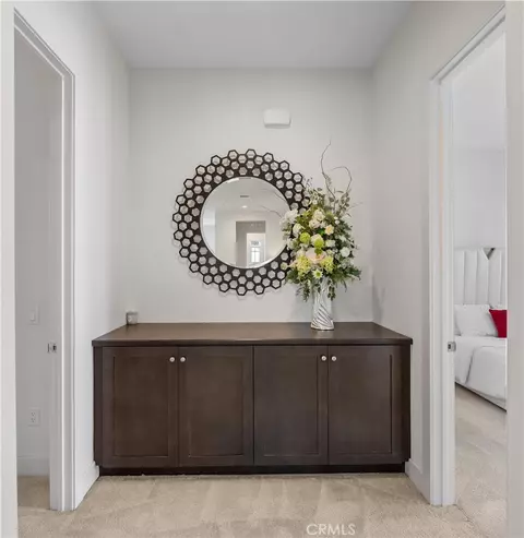 Entry Way - 52 Hornbill, Irvine, CA 92618 photo 10 of 13