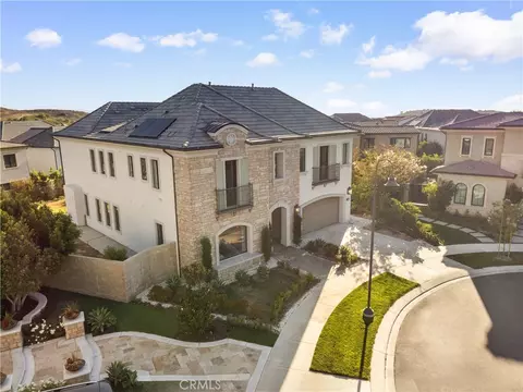 View/Area - 52 Hornbill, Irvine, CA 92618 photo 1 of 1