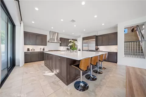 Kitchen - 52 Hornbill, Irvine, CA 92618 photo 3 of 4