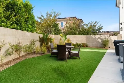 Exterior - 52 Hornbill, Irvine, CA 92618 photo 5 of 6