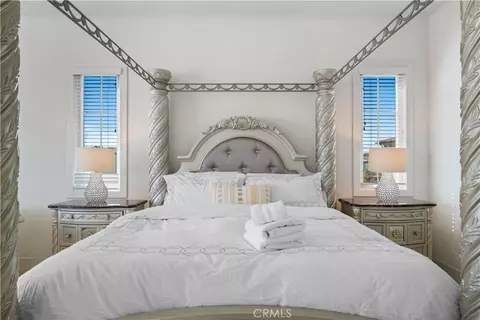 Bedroom - 52 Hornbill, Irvine, CA 92618 photo 11 of 11