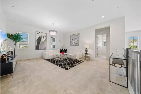 Entry Way - 52 Hornbill, Irvine, CA 92618 photo 8 of 13