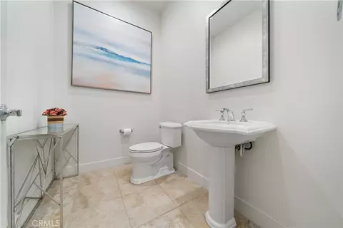 Entry Way - 52 Hornbill, Irvine, CA 92618 photo 1 of 13
