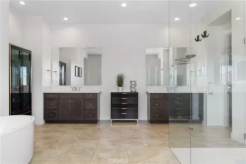 Entry Way - 52 Hornbill, Irvine, CA 92618 photo 13 of 13