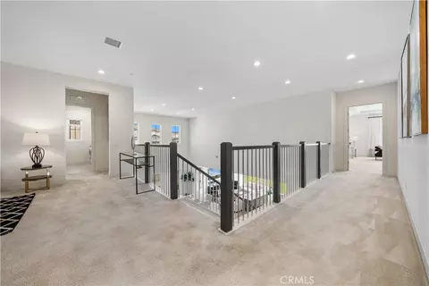 Entry Way - 52 Hornbill, Irvine, CA 92618 photo 6 of 13