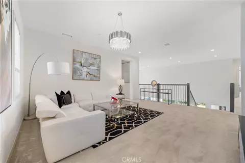Entry Way - 52 Hornbill, Irvine, CA 92618 photo 7 of 13