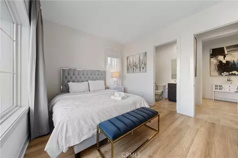 Bedroom - 52 Hornbill, Irvine, CA 92618 photo 2 of 11
