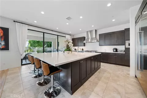 Kitchen - 52 Hornbill, Irvine, CA 92618 photo 1 of 4