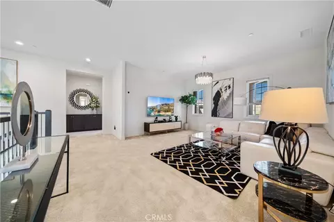 Entry Way - 52 Hornbill, Irvine, CA 92618 photo 9 of 13