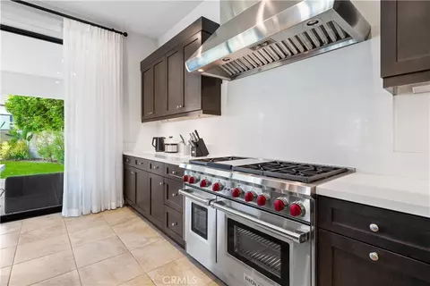 Kitchen - 52 Hornbill, Irvine, CA 92618 photo 4 of 4
