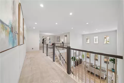 Entry Way - 52 Hornbill, Irvine, CA 92618 photo 11 of 13