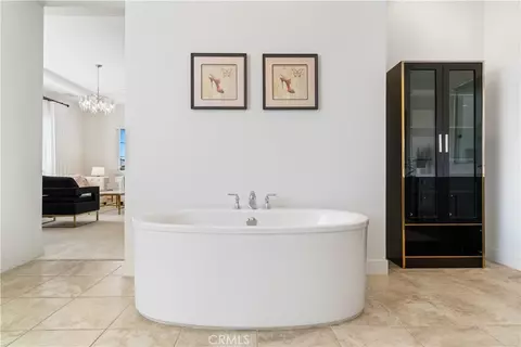 Entry Way - 52 Hornbill, Irvine, CA 92618 photo 12 of 13