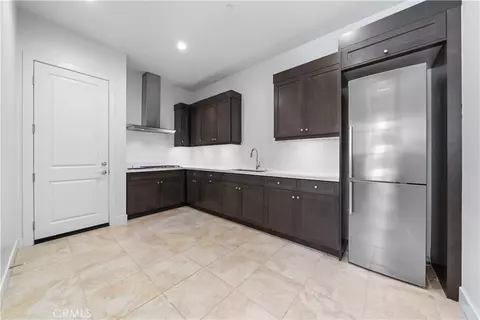Other - 52 Hornbill, Irvine, CA 92618 photo 6 of 13